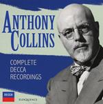 Complete Decca Recordings