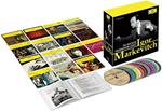 Markevitch The DG Legacy
