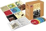 The Decca Recordings