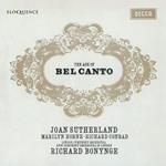 Age Of Bel Canto