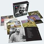 Argo Recitals (Limited Edition - Box Set)