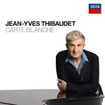 Carte blanche
