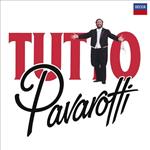 Tutto Pavarotti