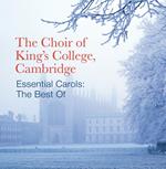 Essential Carols. The Best Of