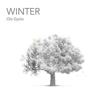 Vinile Winter Songs Ola Gjeilo