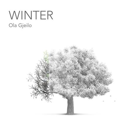 Winter Songs - Vinile LP di Ola Gjeilo