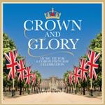 Crown & Glory