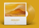 The Piano Works (Coloured Vinyl)