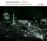 Maidan