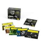 Complete Recordings on Deutsche Grammophon
