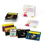 The Chopin Masters