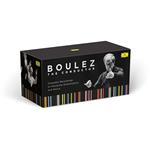Complete Recordings on Deutsche Grammophon