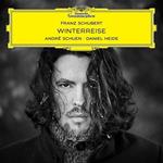 Winterreise