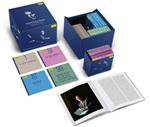 Complete Lieder Recordings on DG