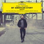 My American Story. North