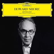 Howard Shore Antology