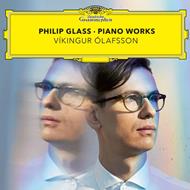 Piano Works