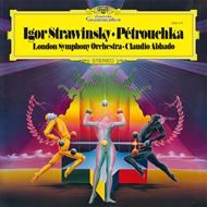 Petrushka