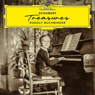 Treasures