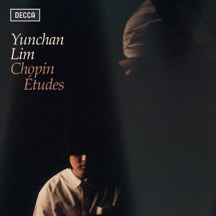 Chopin - Vinile LP di Frederic Chopin,Yunchan Lim