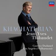 Concerto per pianoforte