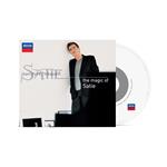 The Magic of Satie