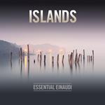 Islands (Essential Deluxe)