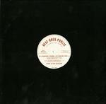Let a Woman Be a Woman - Vinile LP di Dyke & the Blazers