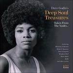 Dave Godin's Deep Soul