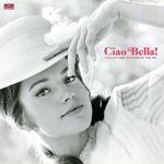 Ciao bella! Italian Girl Singers of the 60's
