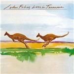 Live in Tasmania - CD Audio di John Fahey