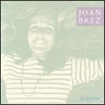 Baptism ( + 3 Bonus Tracks) - CD Audio di Joan Baez
