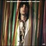Bobby Gillespie Presents Sunday Mornin' Comin' Down - Vinile LP