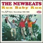 Run Baby Run - CD Audio di Newbeats