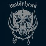 Motorhead