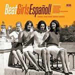 Beat Girls Espanol! 1960s She-Pop from Spain