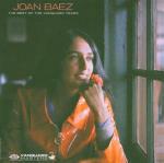 Best of Vanguard Years - CD Audio di Joan Baez