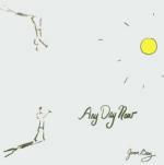 Any Day Now - CD Audio di Joan Baez