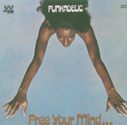 Pick Up Records