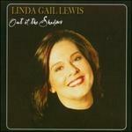 Out of the Shadows - CD Audio di Linda Gail Lewis