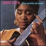 One Grain of Sand - CD Audio di Odetta