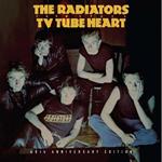 TV Tube Heart