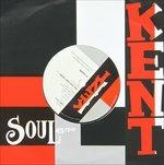 You Just Dont Know - Vinile 7'' di Ty Karim