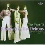 Best Of - CD Audio di Reparata and the Delrons
