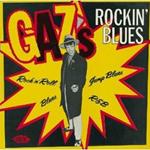 Gaz's Rockin' Blues