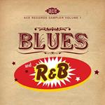 Blues & R&B