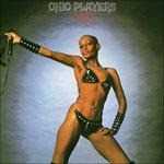 CD Pain Ohio Players
