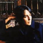 One Day at a Time - CD Audio di Joan Baez
