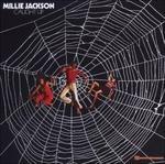 Caught Up - CD Audio di Millie Jackson