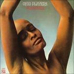 Pleasure - CD Audio di Ohio Players
